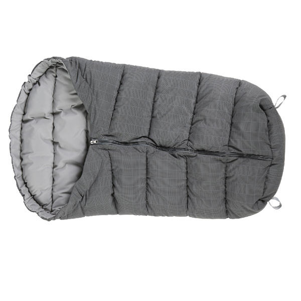 4 season bady sleeping bag