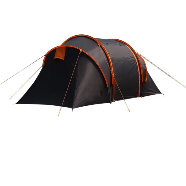 2 room family tent