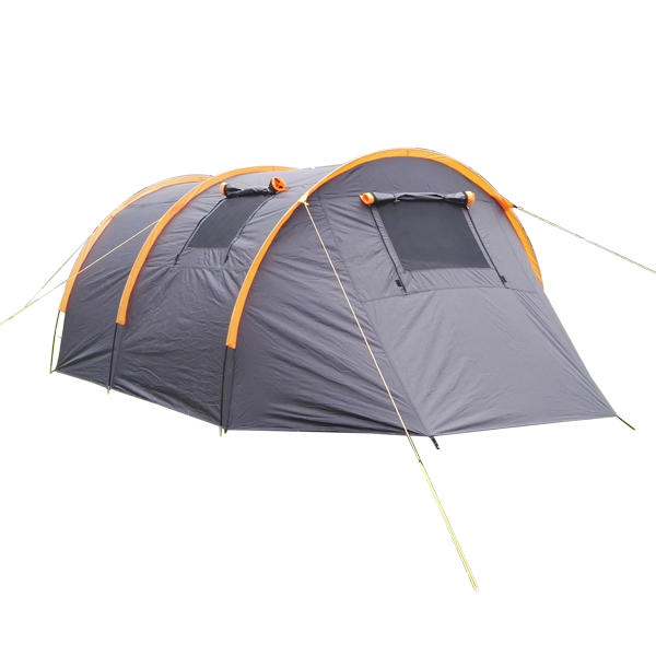 3 person tunnel tent