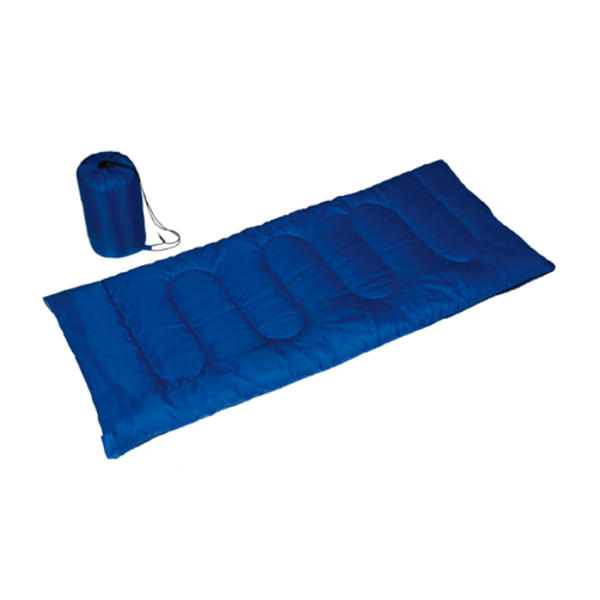 Classic sleeping bag