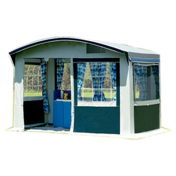 big size kitchen tent
