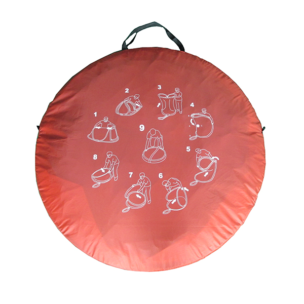3 person pop up tent carry bag.jpg