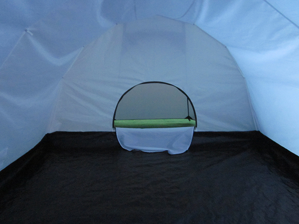 exit for accessories.jpg