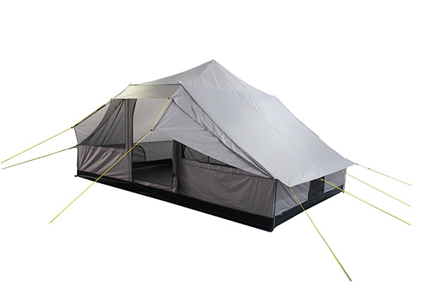 house tent front view.jpg