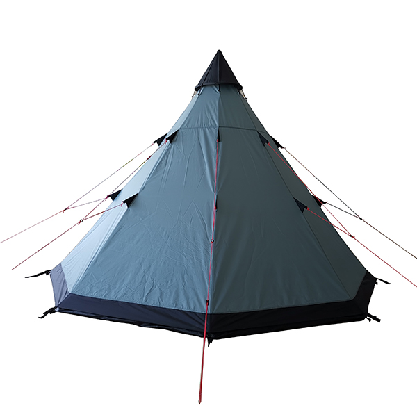 Small teepee back view.jpg