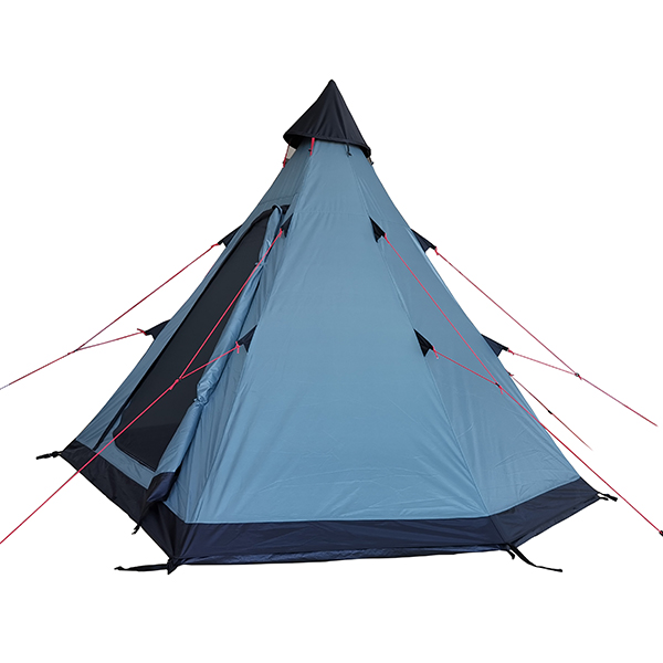 Small teepee side view.jpg