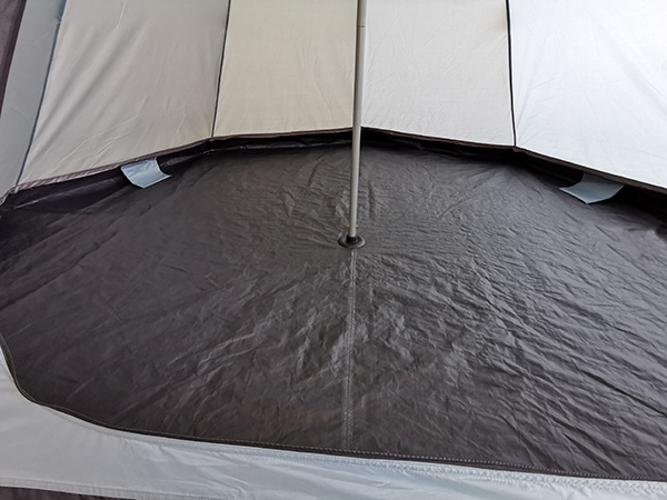 Small teepee inside view.jpg