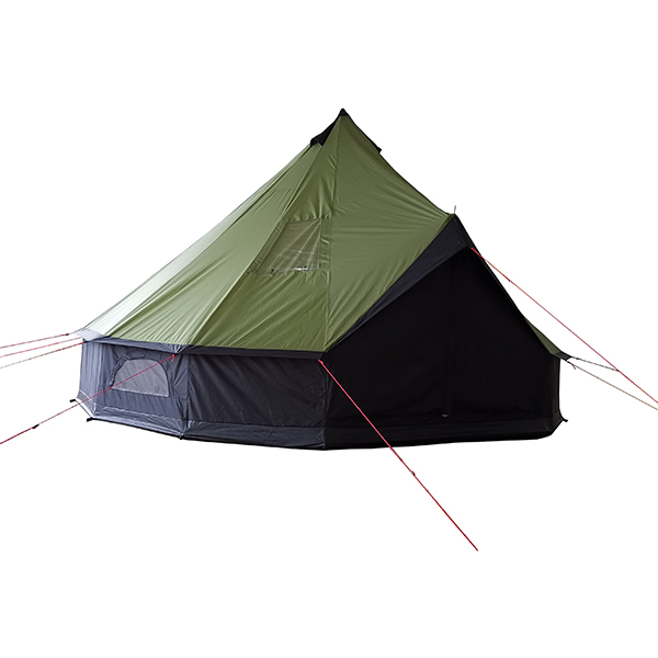 Teepee with vertical wall.jpg