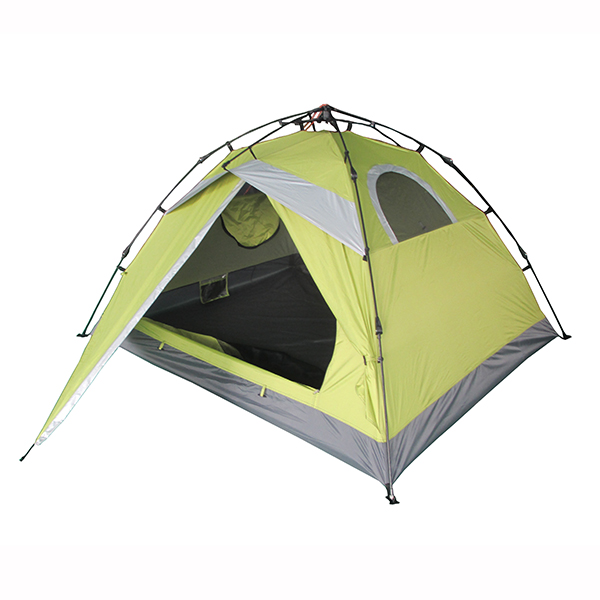 EZ up tent.jpg