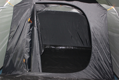 inner tent view.jpg