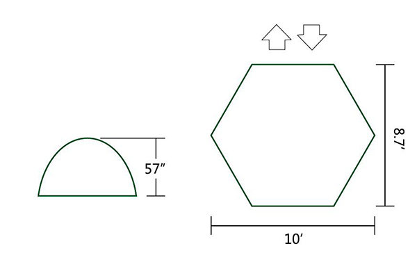 floor plan for GC-TT652.jpg floor plan for GC-TT652.jpg
