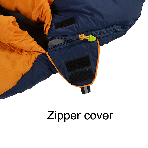 Zipper cover.jpg