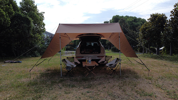 SUV shelter front view.jpg SUV shelter front view.jpg