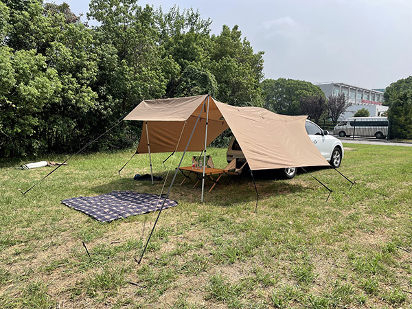 SUV shelter side view 2.jpg SUV shelter side view 2.jpg