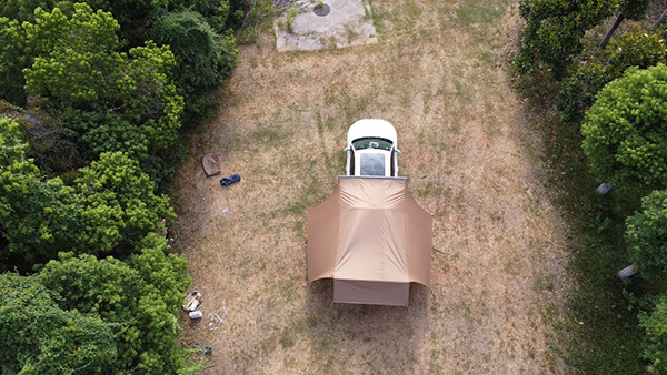 SUV shelter top view.jpg