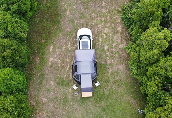 dji_fly_20230508_155336_479_1683532423020_photo_optimized.jpg dji_fly_20230508_155336_479_1683532423020_photo_optimized.jpg