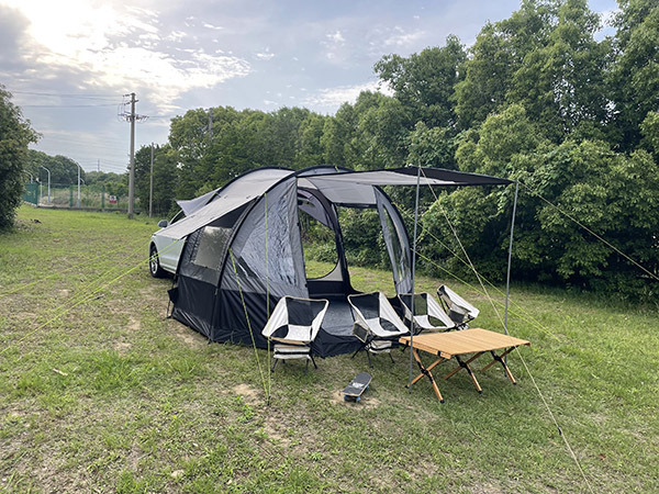 IMG_7278.jpg IMG_7278.jpg