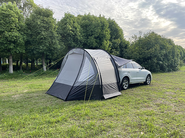 IMG_7305.jpg IMG_7305.jpg