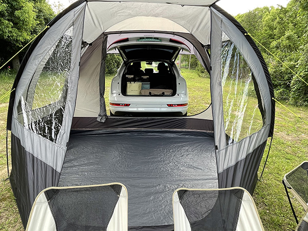 IMG_7265.jpg IMG_7265.jpg