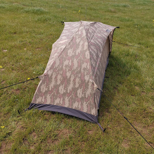 Military Combat tent TCOP.jpg Military Combat tent TCOP.jpg