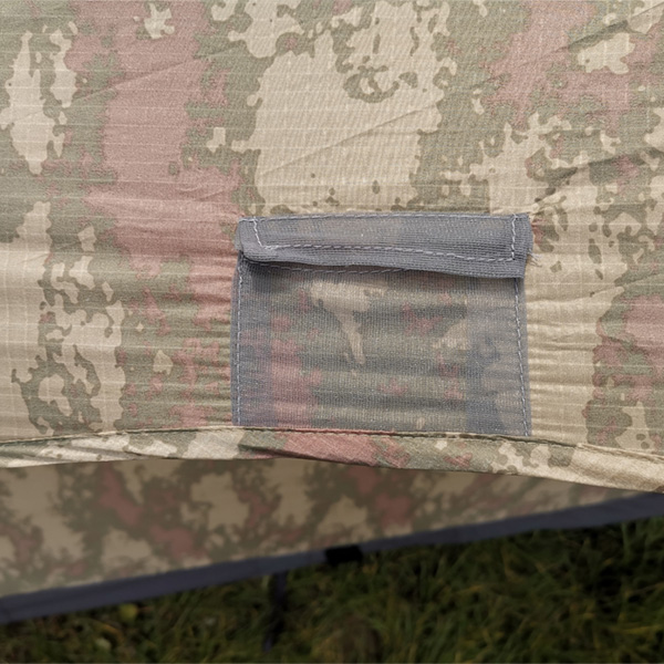 army one man tent name card pocket.jpg army one man tent name card pocket.jpg