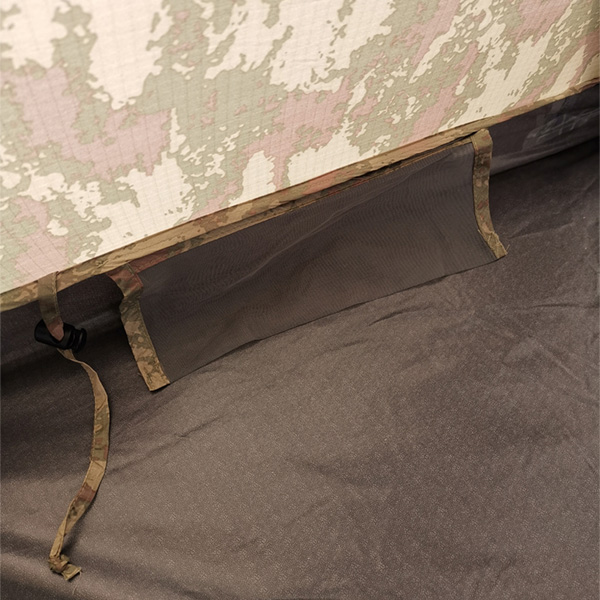 army individual tent accessories pocket.jpg army individual tent accessories pocket.jpg