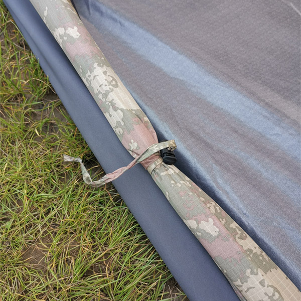 military tent 1 person loop & fastener for door.jpg military tent 1 person loop & fastener for door.jpg