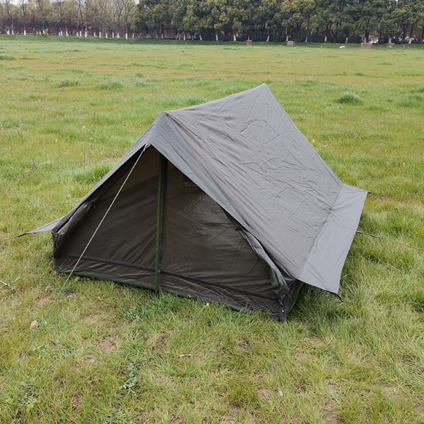 French military F1 tent.jpg