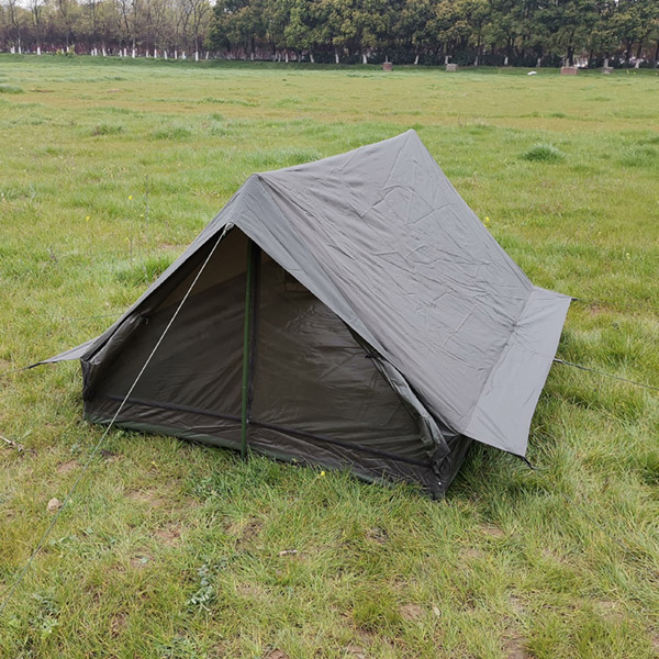 French military F1 tent.jpg French military F1 tent.jpg