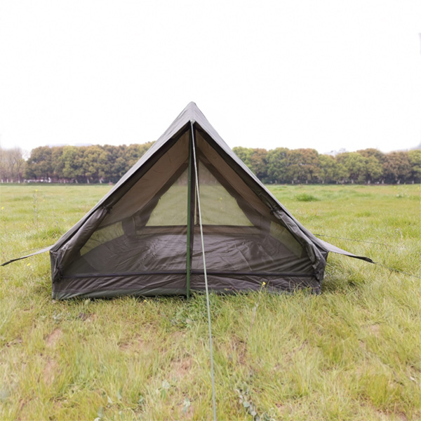 french f2 commando tent.jpg french f2 commando tent.jpg