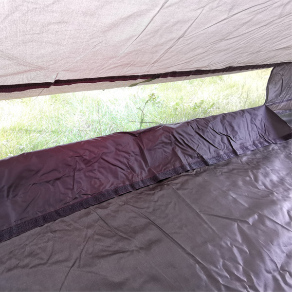 French F1 pop tent.jpg French F1 pop tent.jpg