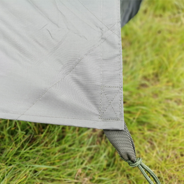 French Military F1 tent reinforcement.jpg French Military F1 tent reinforcement.jpg