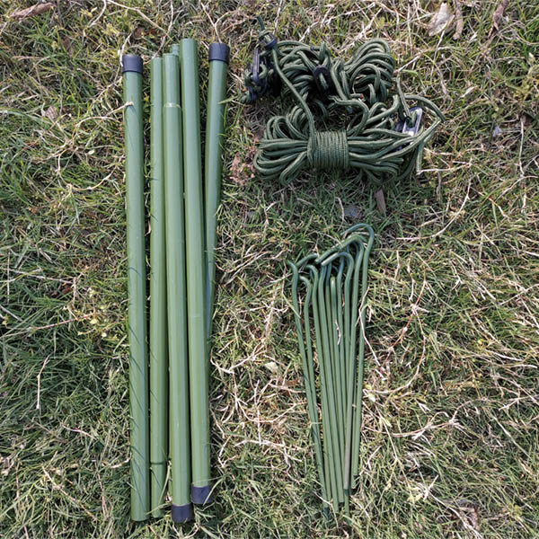 French army f2 tent accessories.jpg French army f2 tent accessories.jpg