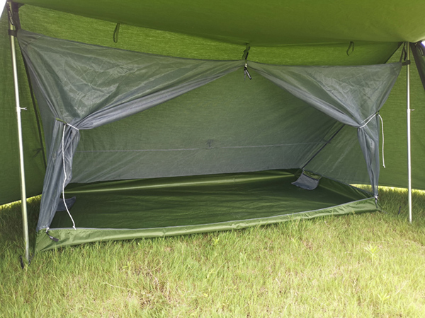 Military pup tent inner.jpg