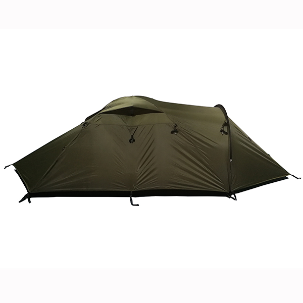 4 season military tent.jpg 4 season military tent.jpg