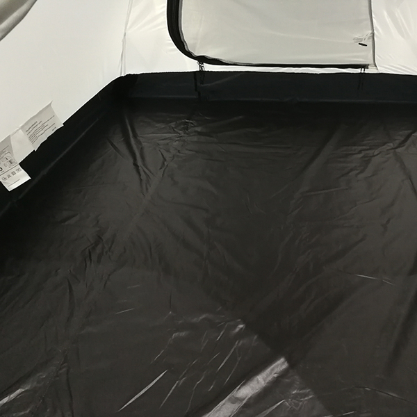 inside of combat tent.jpg inside of combat tent.jpg