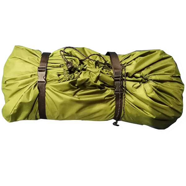 military compress sack bag.jpg military compress sack bag.jpg