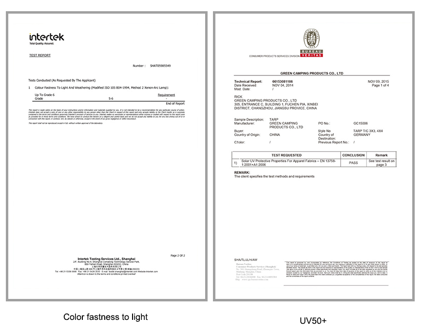certificate for SUV tent.jpg