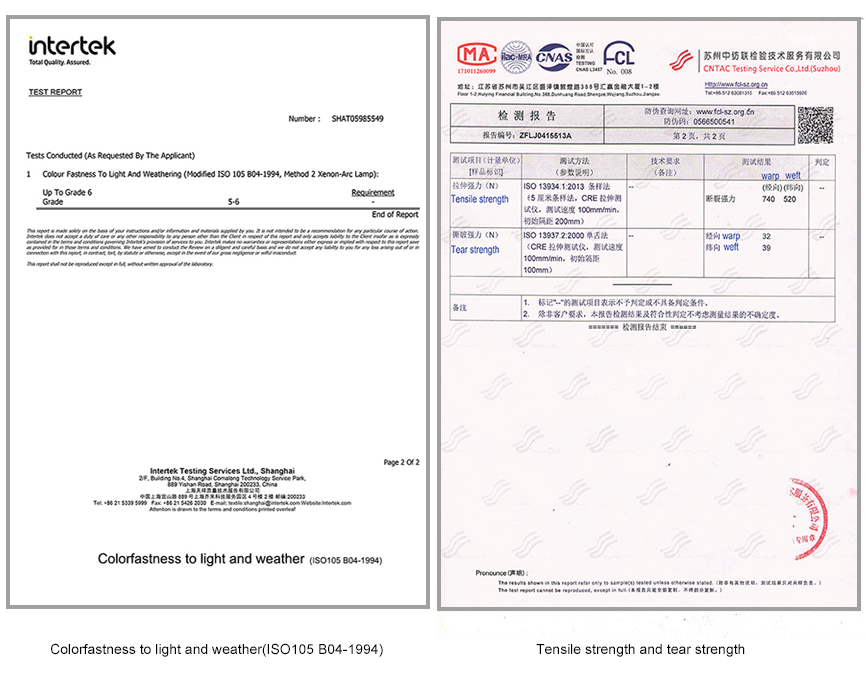 certificate for military item.jpg