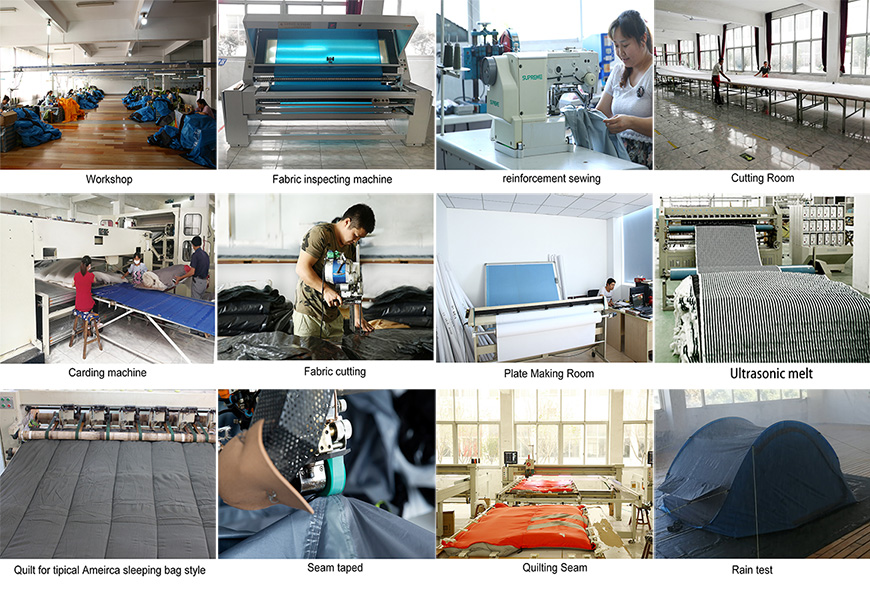 factory show.jpg factory show.jpg