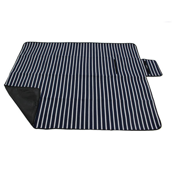 Picnic blanket