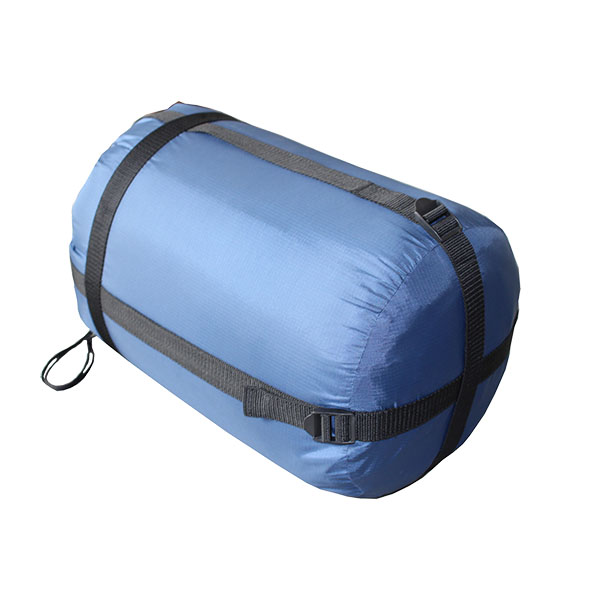 Compress sack bag.jpg