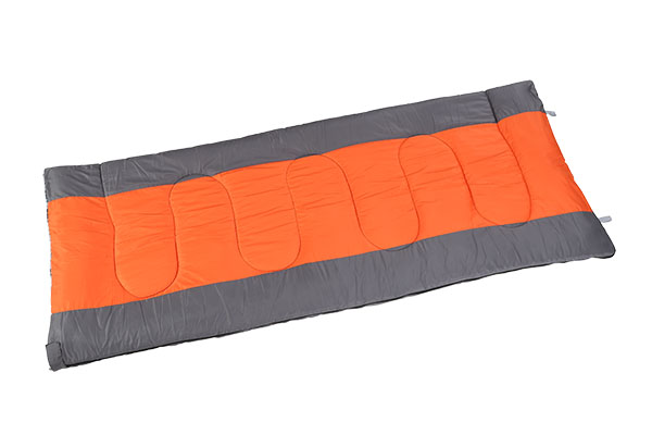 Flannel sleeping bag.jpg